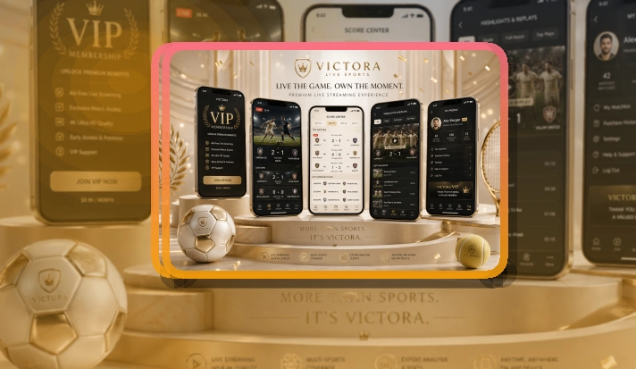 开云APP安装说明页面