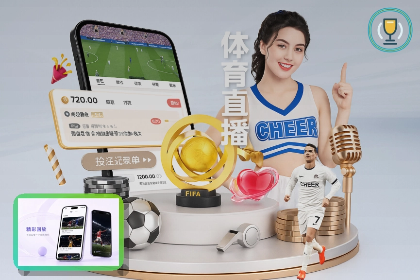 镜像页面不要急着点确认
