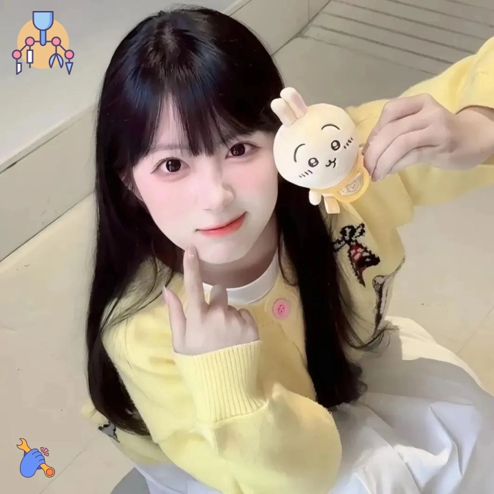 老许
